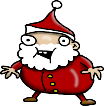 Burt Gnome